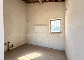 Foto 21 - Villa Via Bottega
 
35, Guidizzolo - photo 21