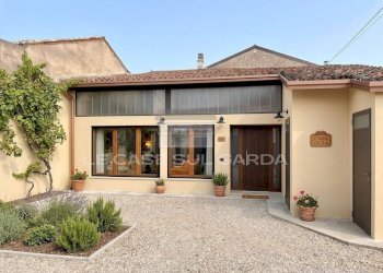 Foto 22 - Villa Via Bottega
 
35, Guidizzolo - photo 22