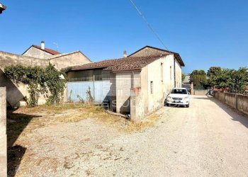 Foto 24 - Villa Via Bottega
 
35, Guidizzolo - photo 24