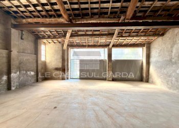 Foto 26 - Villa Via Bottega
 
35, Guidizzolo - photo 26