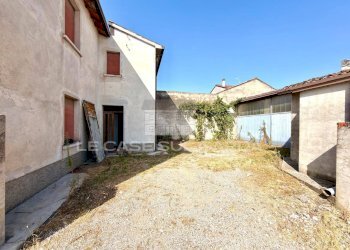 Foto 27 - Villa Via Bottega
 
35, Guidizzolo - photo 27