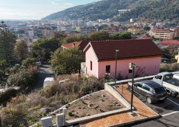 Foto 3 - Villa Via San Bernardino, Andora - photo 3
