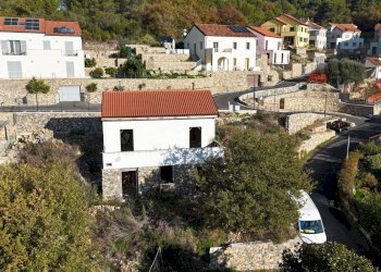 Foto 4 - Villa Via San Bernardino, Andora - photo 4