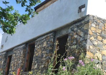 Foto 5 - Villa Via San Bernardino, Andora - photo 5