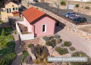 Foto 6 - Villa Via San Bernardino, Andora - photo 6