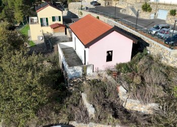 Foto 7 - Villa Via San Bernardino, Andora - photo 7