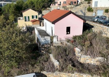 Foto 8 - Villa Via San Bernardino, Andora - photo 8