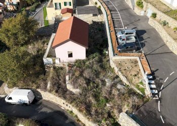 Foto 9 - Villa Via San Bernardino, Andora - photo 9