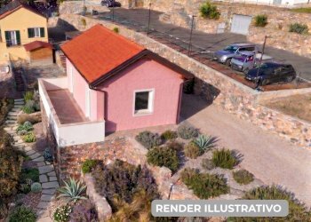 Foto 10 - Villa Via San Bernardino, Andora - photo 10