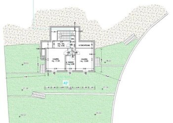 Foto 12 - Villa Via San Bernardino, Andora - photo 12