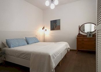 Foto 10 - Attico Lungomare Andrea Doria
16, Monte Argentario - foto 10
