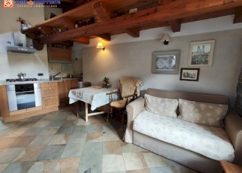 Foto 11 - Appartamento frazione la crete
 
78, Villeneuve - foto 11