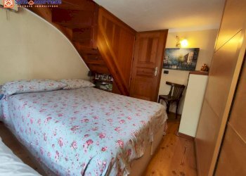 Foto 14 - Appartamento frazione la crete
 
78, Villeneuve - foto 14