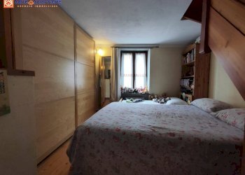 Foto 15 - Appartamento frazione la crete
 
78, Villeneuve - foto 15