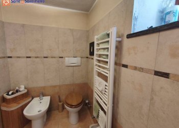 Foto 17 - Appartamento frazione la crete
 
78, Villeneuve - foto 17