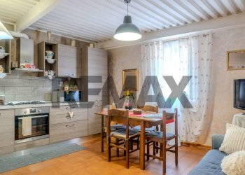 Cucina - Casa indipendente Via Santa Margherita
 
51, Valvasone Arzene - foto 5