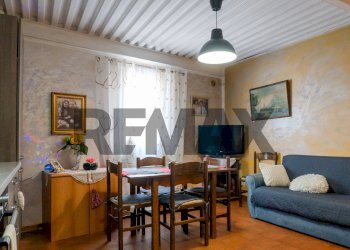 Sala da pranzo - Casa indipendente Via Santa Margherita
 
51, Valvasone Arzene - foto 7