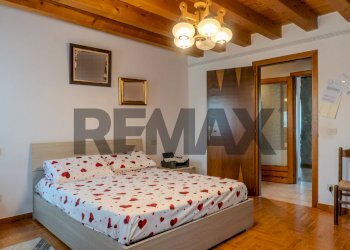 Camera / camera da letto - Casa indipendente Via Santa Margherita
 
51, Valvasone Arzene - foto 9