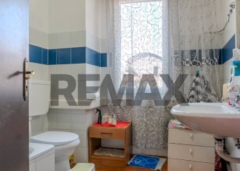 Bagno - Casa indipendente Via Santa Margherita
 
51, Valvasone Arzene - foto 14