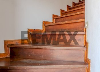 Scale - Casa indipendente Via Santa Margherita
 
51, Valvasone Arzene - foto 15