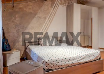 Camera / camera da letto - Casa indipendente Via Santa Margherita
 
51, Valvasone Arzene - foto 16