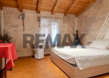 Camera / camera da letto - Casa indipendente Via Santa Margherita
 
51, Valvasone Arzene - foto 17