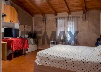 Camera / camera da letto - Casa indipendente Via Santa Margherita
 
51, Valvasone Arzene - foto 18