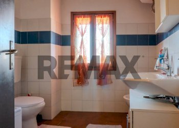 Bagno - Casa indipendente Via Santa Margherita
 
51, Valvasone Arzene - foto 19