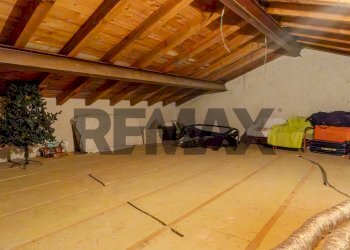 Stanza vuota - Casa indipendente Via Santa Margherita
 
51, Valvasone Arzene - foto 21