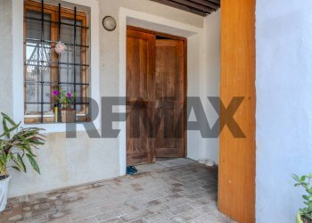 Terrazza - Casa indipendente Via Santa Margherita
 
51, Valvasone Arzene - foto 22