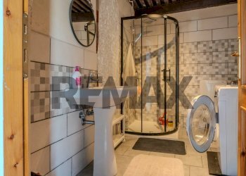 Bagno - Casa indipendente Via Santa Margherita
 
51, Valvasone Arzene - foto 25