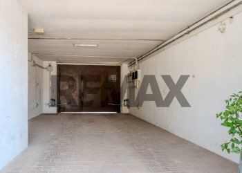Parcheggio - Casa indipendente Via Santa Margherita
 
51, Valvasone Arzene - foto 29