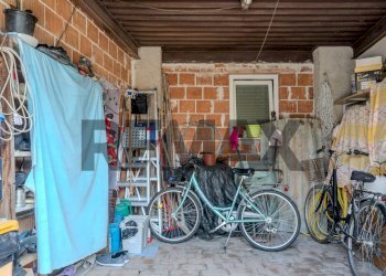 Dispensa di stoccaggio - Casa indipendente Via Santa Margherita
 
51, Valvasone Arzene - foto 30