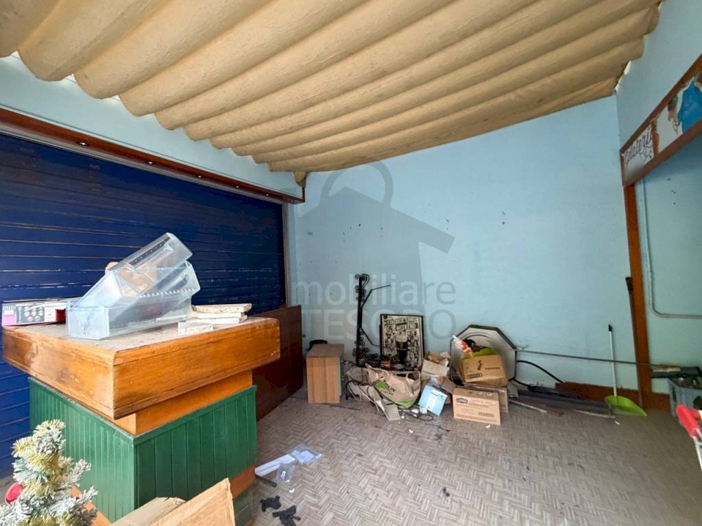 Interno non residenziale - Shop via Giovanni Pascoli, 32, Bellaria-Igea Marina - photo 3