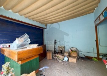 Interno non residenziale - Negozio via Giovanni Pascoli, 32, Bellaria-Igea Marina - foto 3