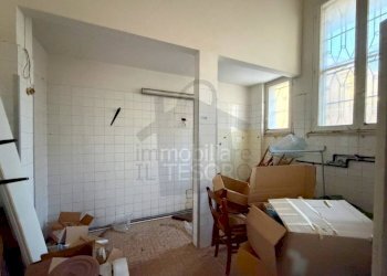 Interno non residenziale - Negozio via Giovanni Pascoli, 32, Bellaria-Igea Marina - foto 5