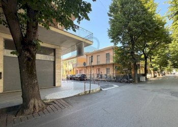 Zona - Negozio via Giovanni Pascoli, 32, Bellaria-Igea Marina - foto 6