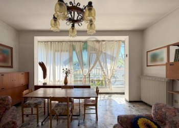 Soggiorno - Apartment via Metauro, 11, Bellaria-Igea Marina - photo 3