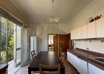 Cucina - Apartment via Metauro, 11, Bellaria-Igea Marina - photo 6