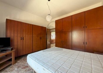 Camera da letto - Apartment via Metauro, 11, Bellaria-Igea Marina - photo 9