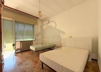 Camera da letto - Apartment via Metauro, 11, Bellaria-Igea Marina - photo 10