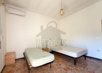 Camera da letto - Apartment via Metauro, 11, Bellaria-Igea Marina - photo 11