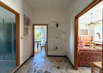 Disimpegno - Apartment via Metauro, 11, Bellaria-Igea Marina - photo 12