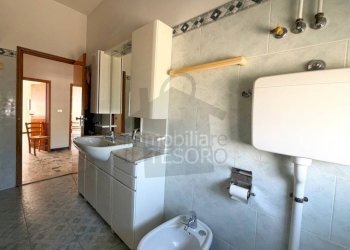 Bagno - Apartment via Metauro, 11, Bellaria-Igea Marina - photo 13