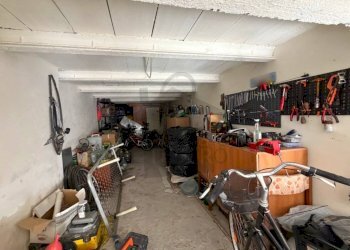 Box auto - Apartment via Metauro, 11, Bellaria-Igea Marina - photo 16