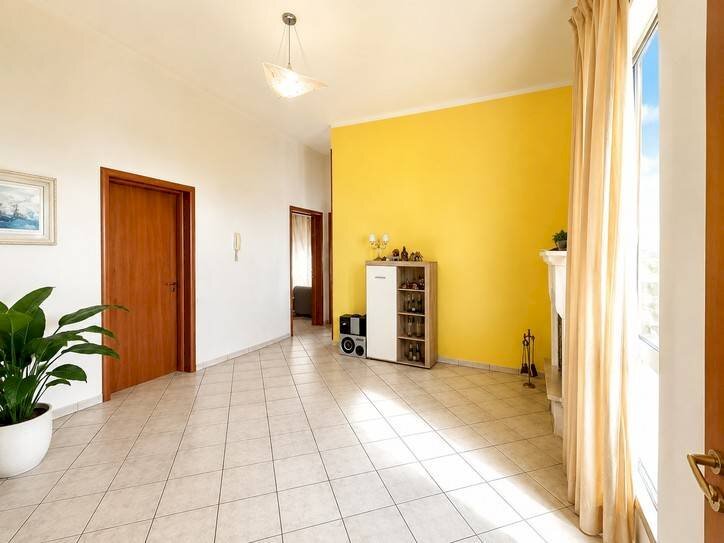 Dettagli - Four-room apartment via Magenta, Casarano - photo 1