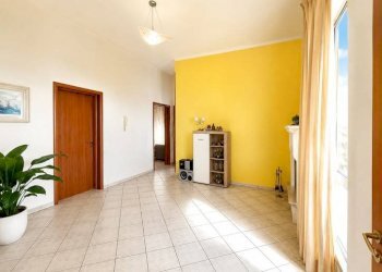 Dettagli - Four-room apartment via Magenta, Casarano - photo 1