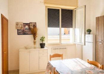 Cucina - Four-room apartment via Magenta, Casarano - photo 5