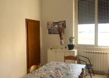 Salone - Four-room apartment via Magenta, Casarano - photo 22