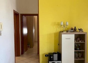 Dettagli - Four-room apartment via Magenta, Casarano - photo 24